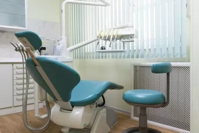 Дентал Стиль