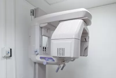 Дентал Стиль