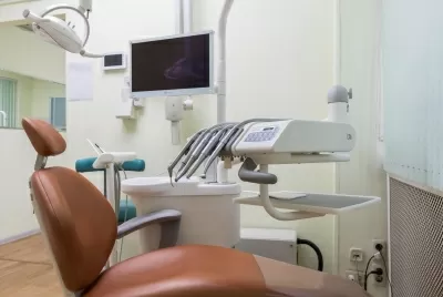 Дентал Стиль