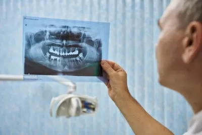 Дентал Стиль