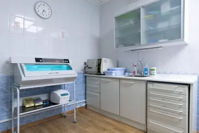 Дентал Стиль