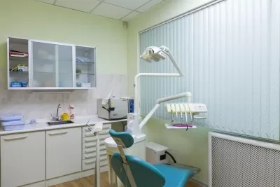 Дентал Стиль