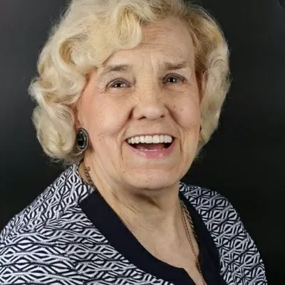 Стоматология Доктора Мансурского