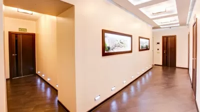 Клиника Концептуальной Стоматологии