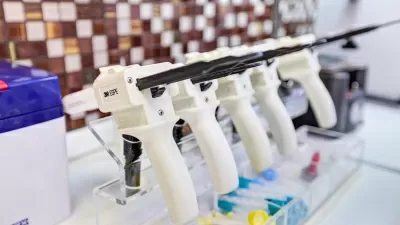 Клиника Концептуальной Стоматологии