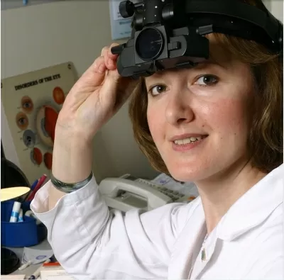 Интермедцентр