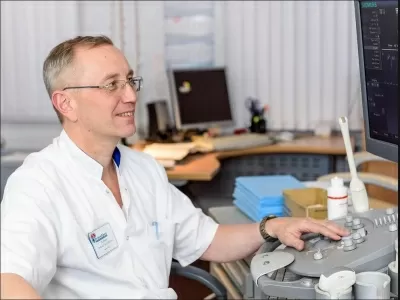 Интермедцентр