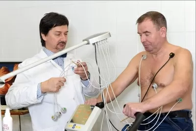 Интермедцентр