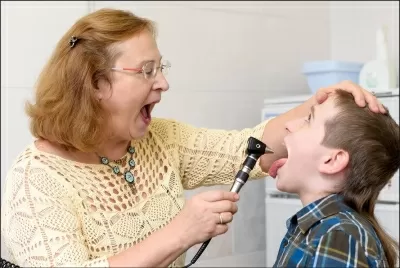 Интермедцентр