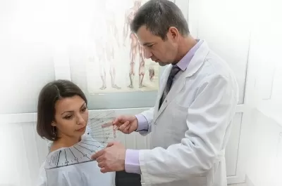 Интермедцентр