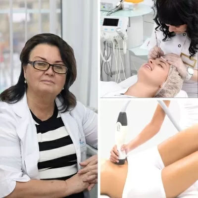 Интермедцентр