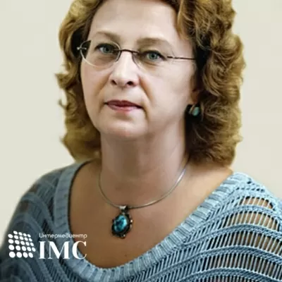 Интермедцентр