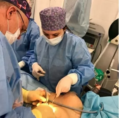 Интермедцентр