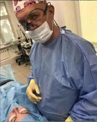 Интермедцентр