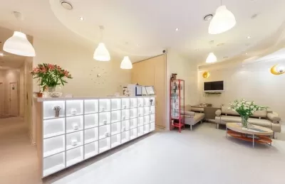 Доктор Пломбир