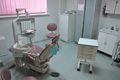 Дента-Практик