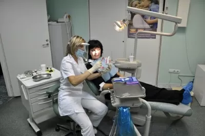 Дента-Практик