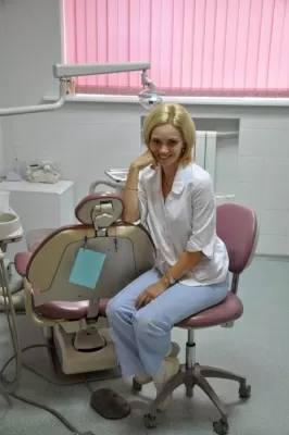 Дента-Практик