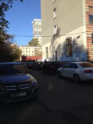 Стоматологическая клиника Dent-O-Care