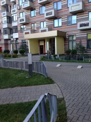 Стоматологическая клиника Dent-O-Care