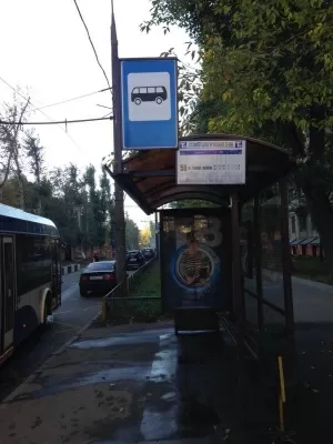 Стоматологическая клиника Dent-O-Care