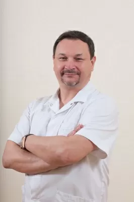 Стоматологическая клиника Dent-O-Care