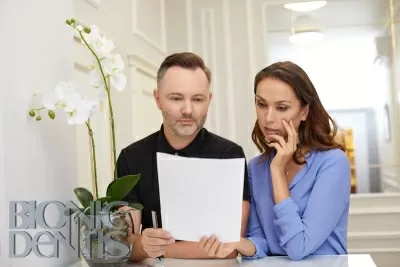 Бионик Дентис