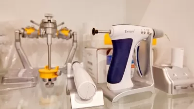 Стоматологическая студия доктора Барановой