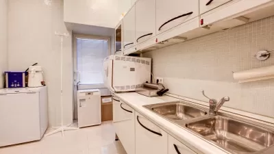 Стоматологическая студия доктора Барановой