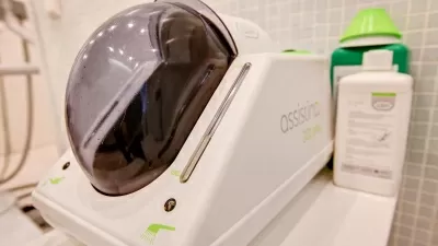 Стоматологическая студия доктора Барановой