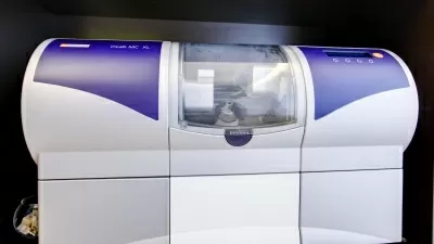 Стоматологическая студия доктора Барановой