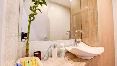 Стоматологическая студия доктора Барановой