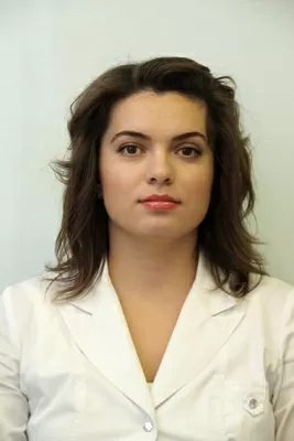 Новая поликлиника