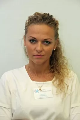 Новая поликлиника