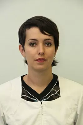 Новая поликлиника