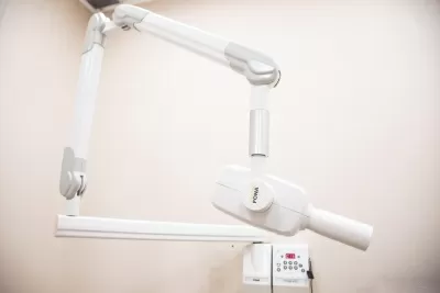 Стоматологическая клиника Денто Лидер