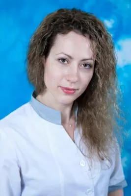 Стоматология Генри Кларка