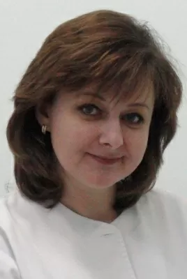 Стоматология Генри Кларка