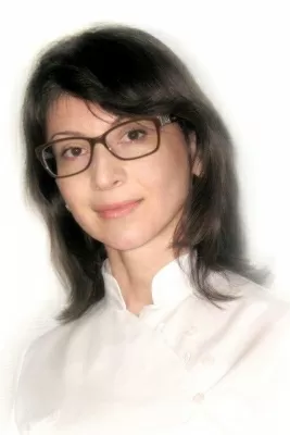 Стоматология Генри Кларка