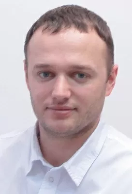 Стоматология Генри Кларка