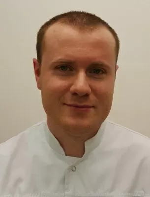 Стоматология Генри Кларка