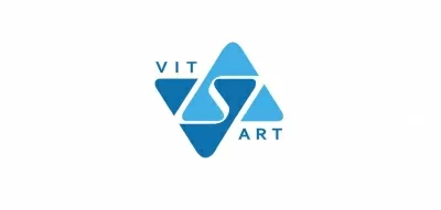 VitArt