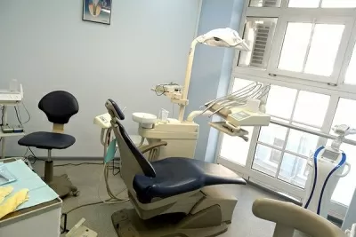AM Dental