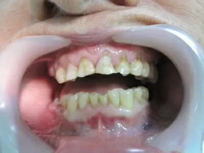 Стоматология Медицинская Лига-1