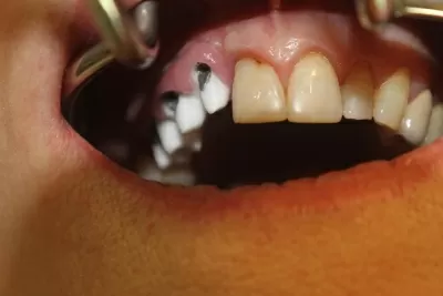 Стоматология Медицинская Лига-1