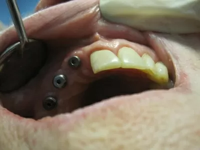 Стоматология Медицинская Лига-1