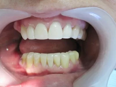 Стоматология Медицинская Лига-1