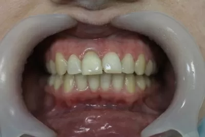 Стоматология Медицинская Лига-1