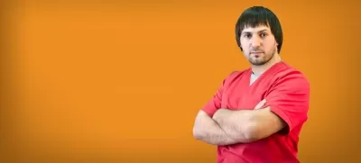 Стоматология Медицинская Лига-1