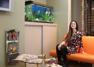 Стоматология Медицинская Лига-1